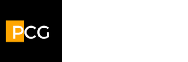 Proshires Consulting