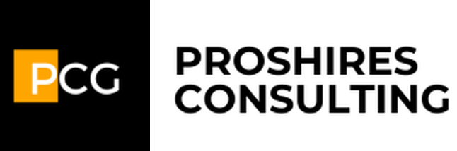Proshires Consulting